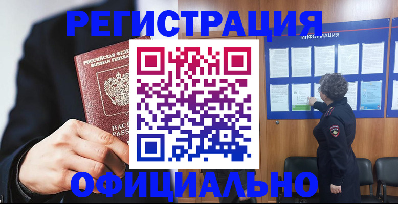 прописка 2025 в Сольцах